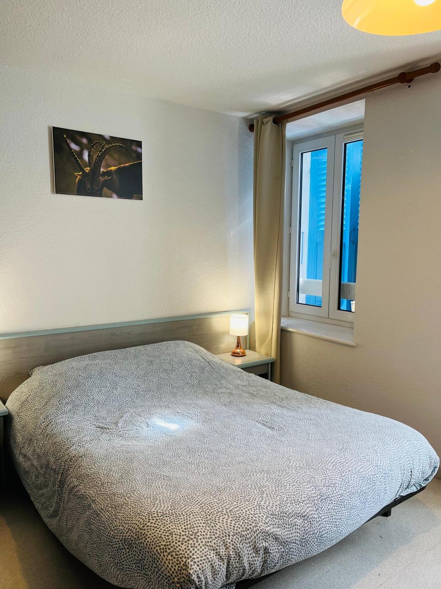 Le Jorjane Hotel Choranche Екстериор снимка